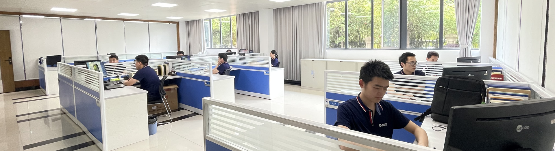 2-長沙湘電電氣技術有限公司.jpg 2-長沙湘電電氣技術有限公司.jpg